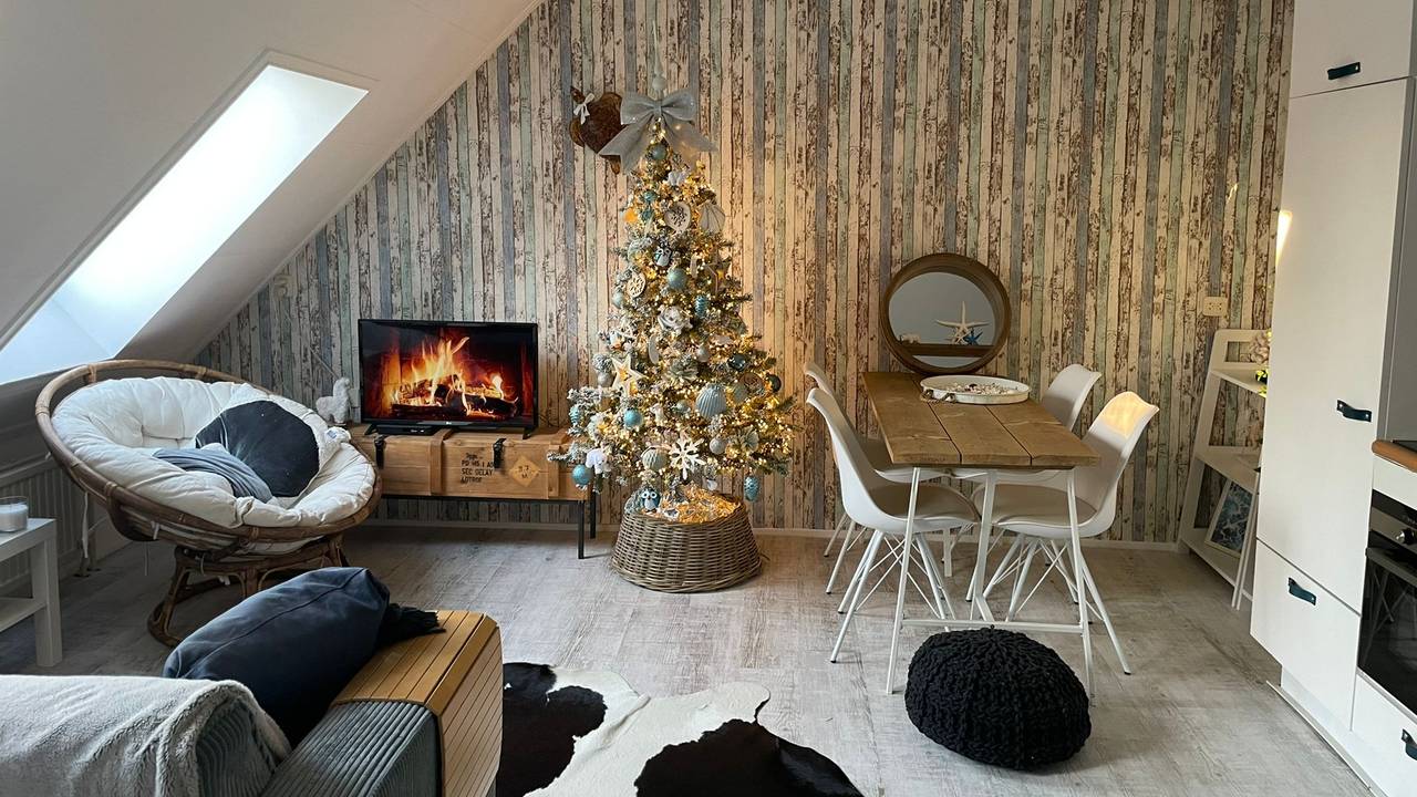 Foto: Makelaarshuys Johanna