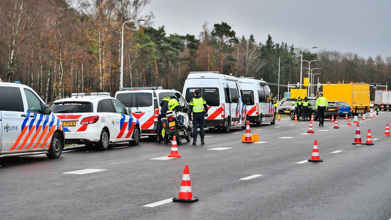 Foto: Rico Vogels/SQ Vogels.