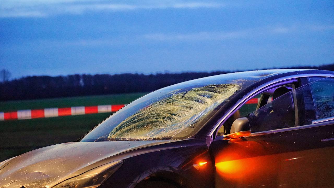 Foto: Jeroen Stuve/SQ Vision