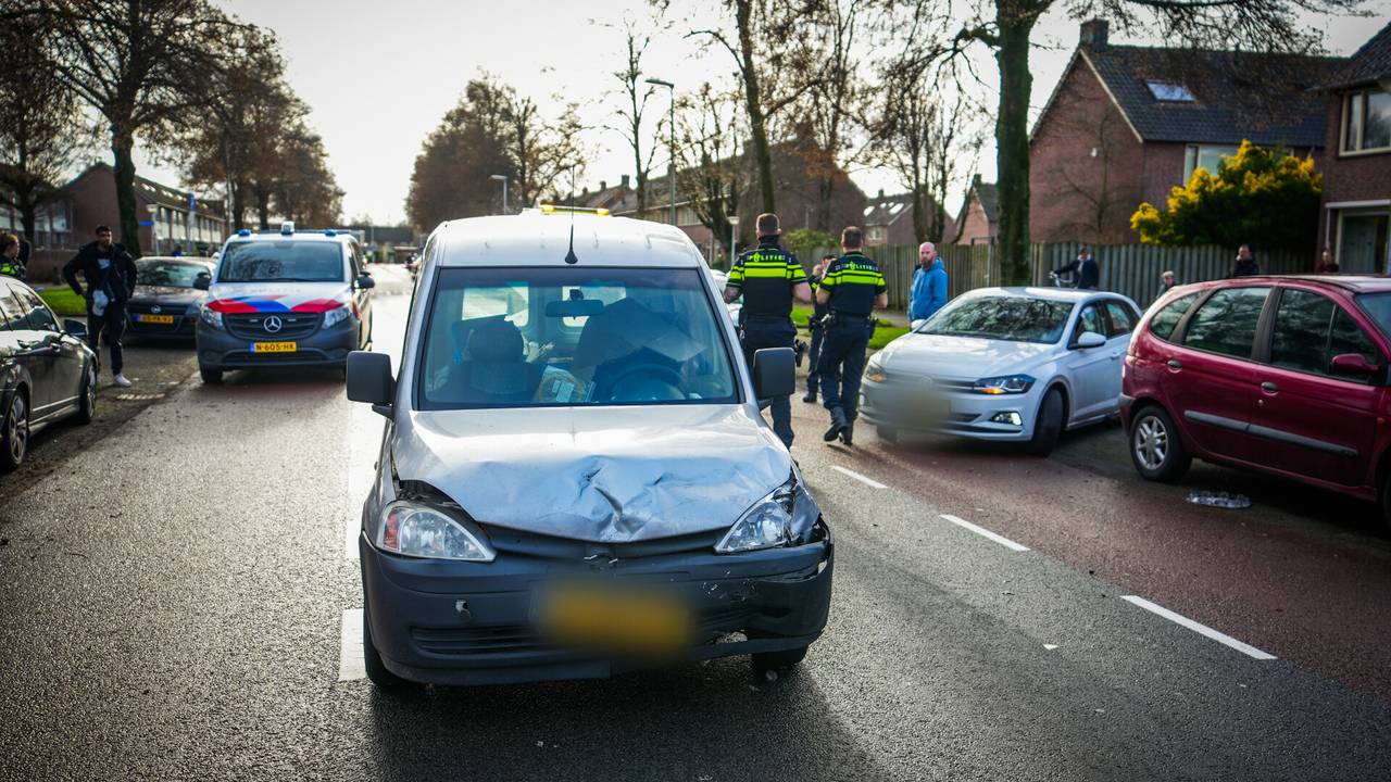 Foto: SQ Vision Mediaprodukties