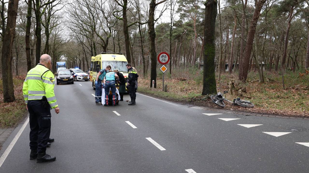 Foto: Sander van Gils/SQ Vision Mediaprodukties