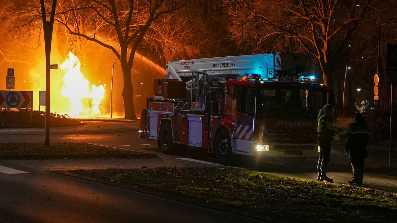 Foto: Gabor Heeres/SQ Vision.