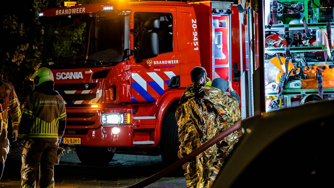 Foto: Jack Brekelmans/SQ Vision Mediaproducties.