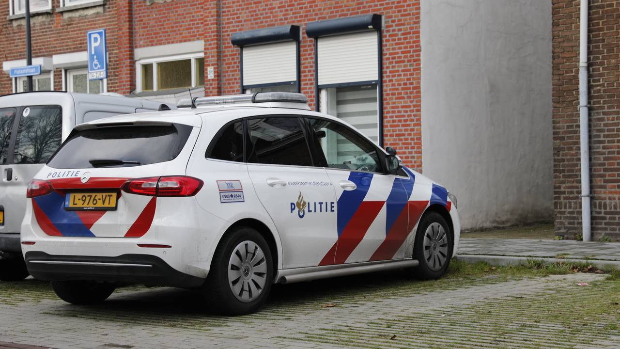 Foto: Christian Traets/SQ Vision.