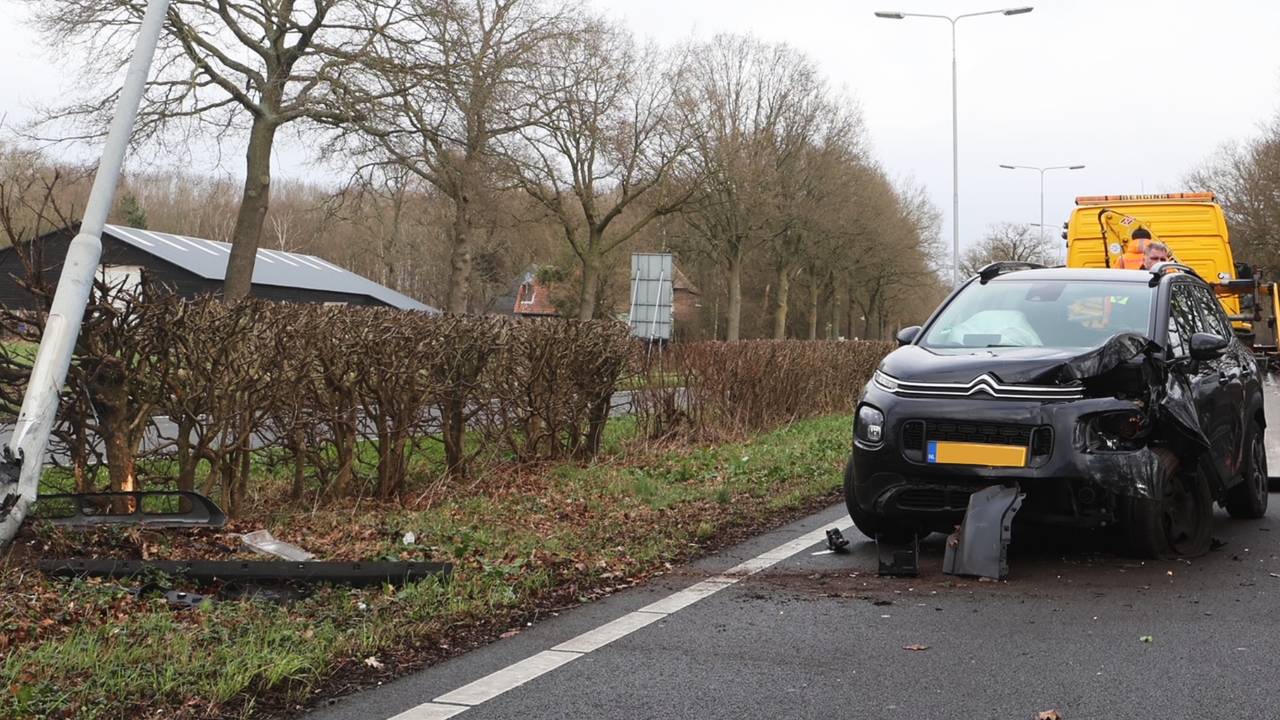 Foto: Bart Meesters.