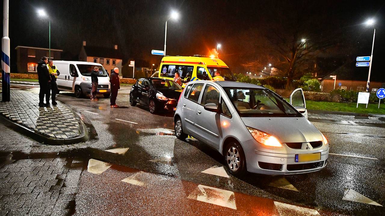 Foto: Rico Vogels/SQ Vision.