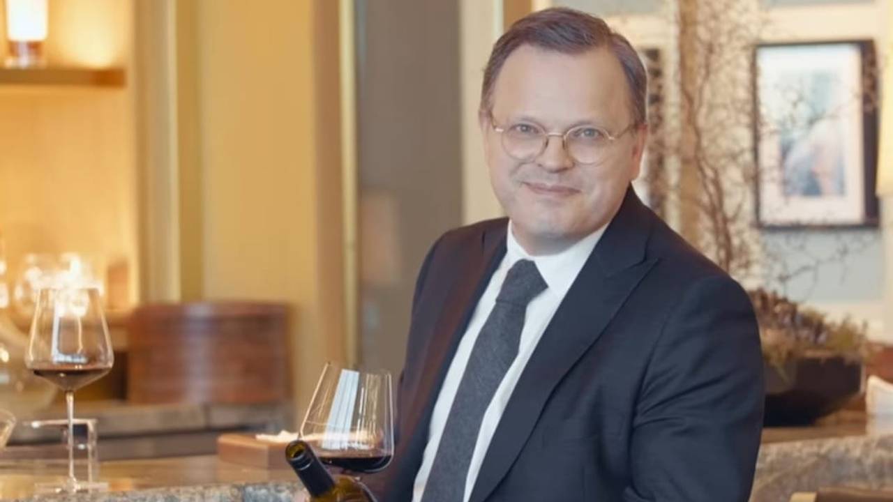 Foto: Instagram oncorebyclaresmyth