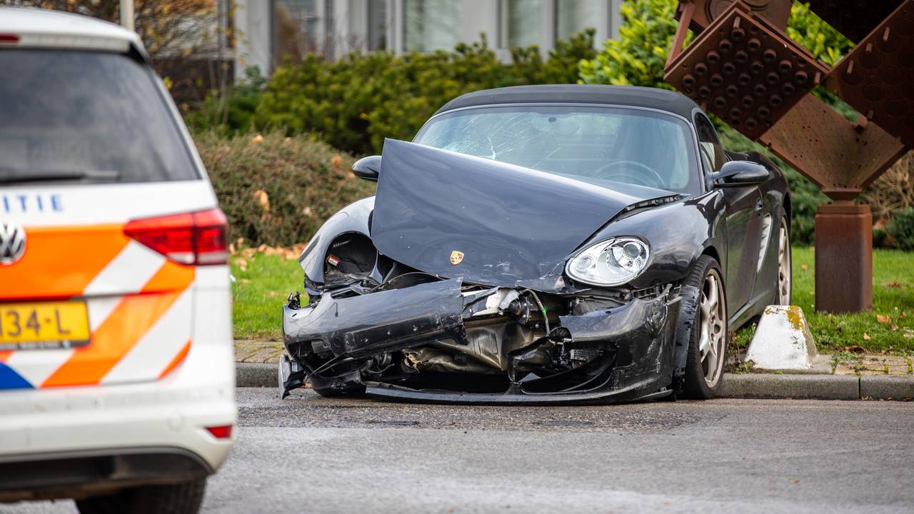 Foto: Christian Traets/SQ Vision.