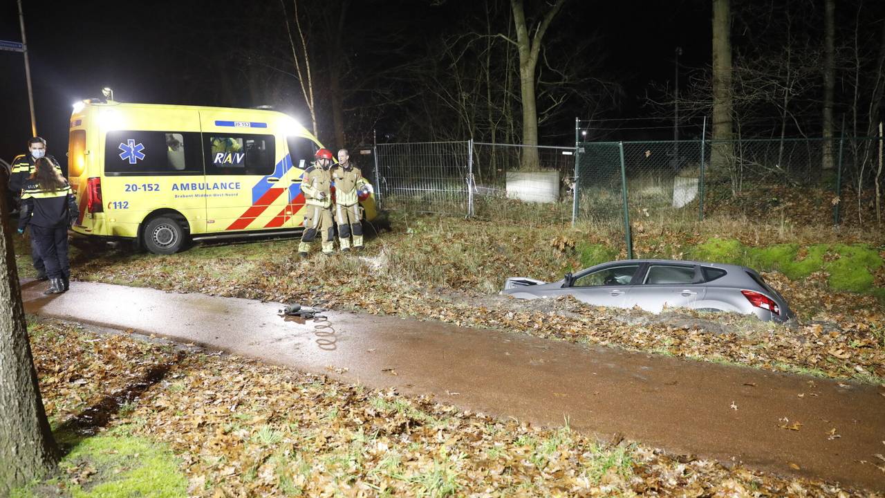 Foto: Christian Traets/SQ Vision Mediaprodukties