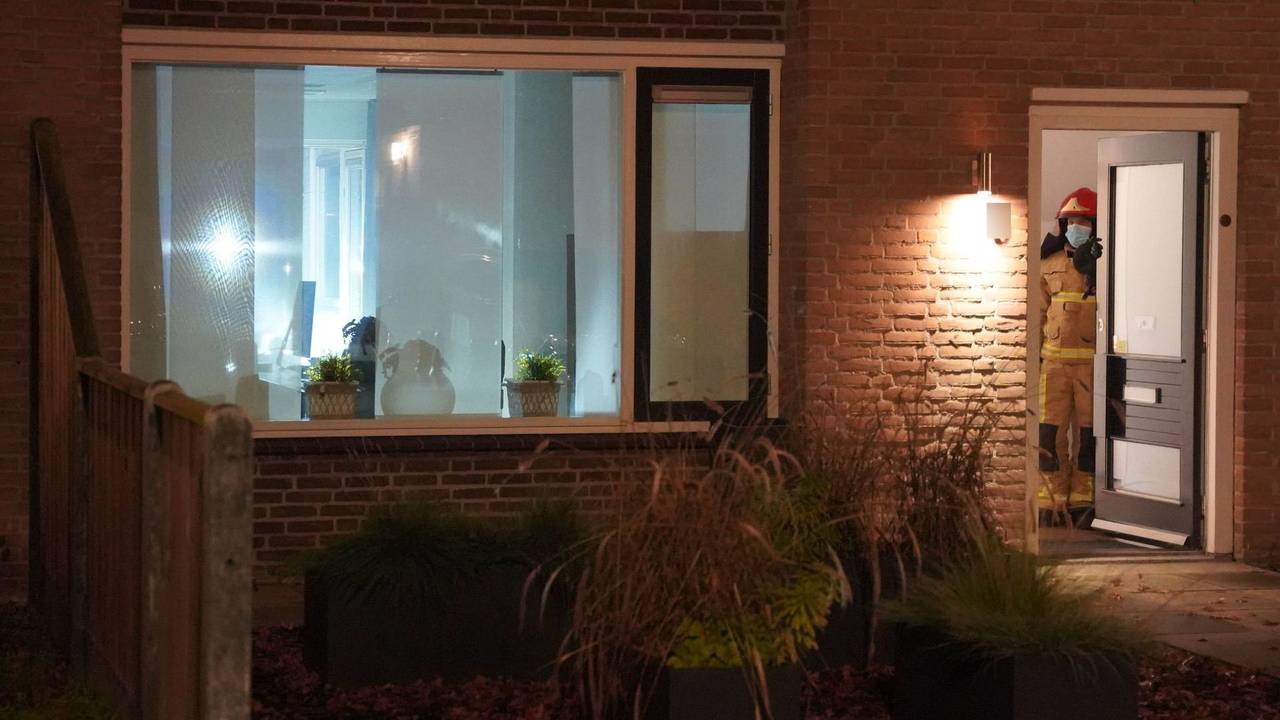 Foto: WdG/SQ Vision Mediaprodukties