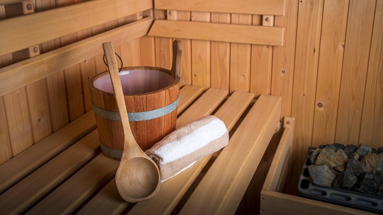 Archieffoto: Lex van Lieshout/ANP.