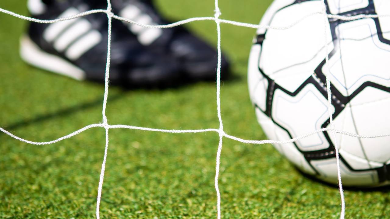 Archieffoto: OrangePictures.