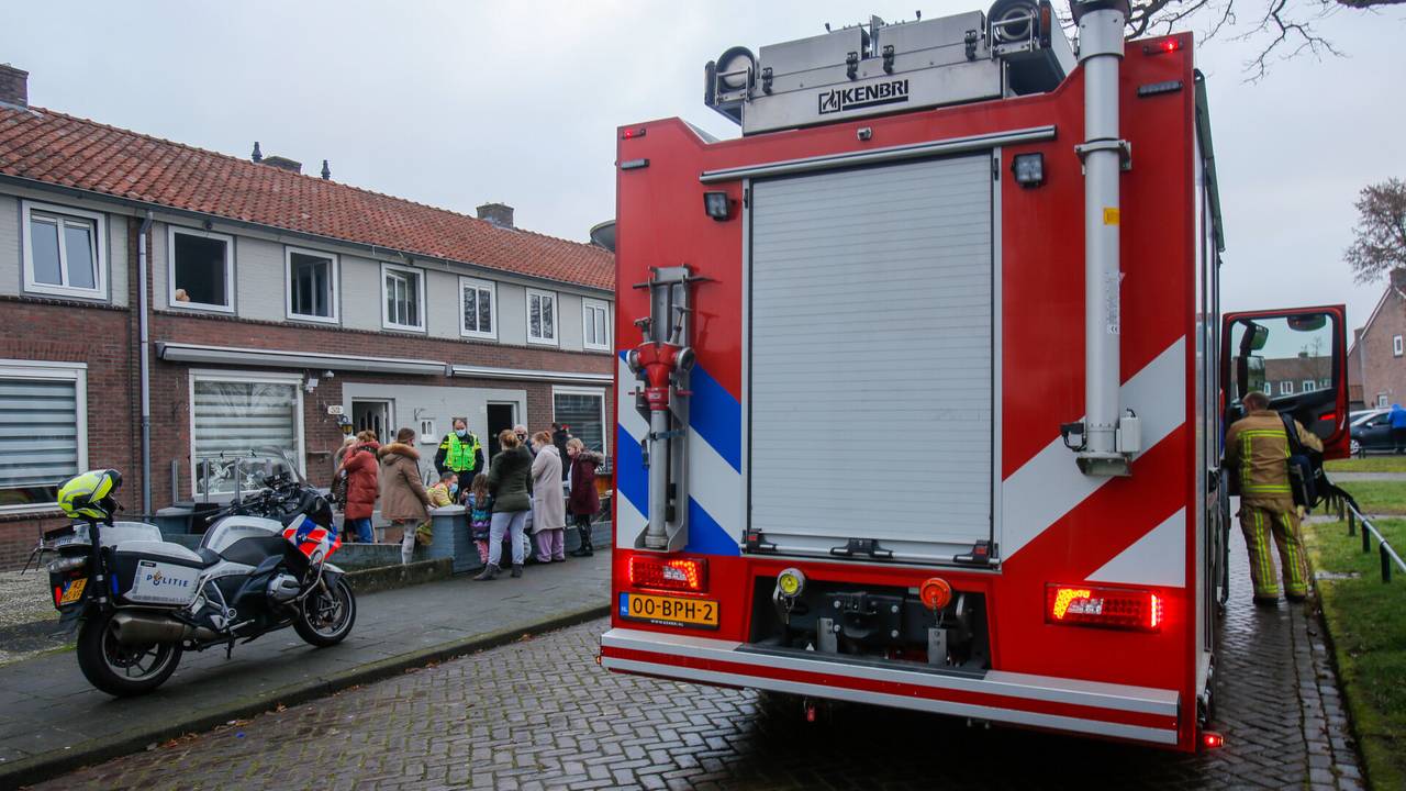 Foto: Arno van der Linden/SQ Vision