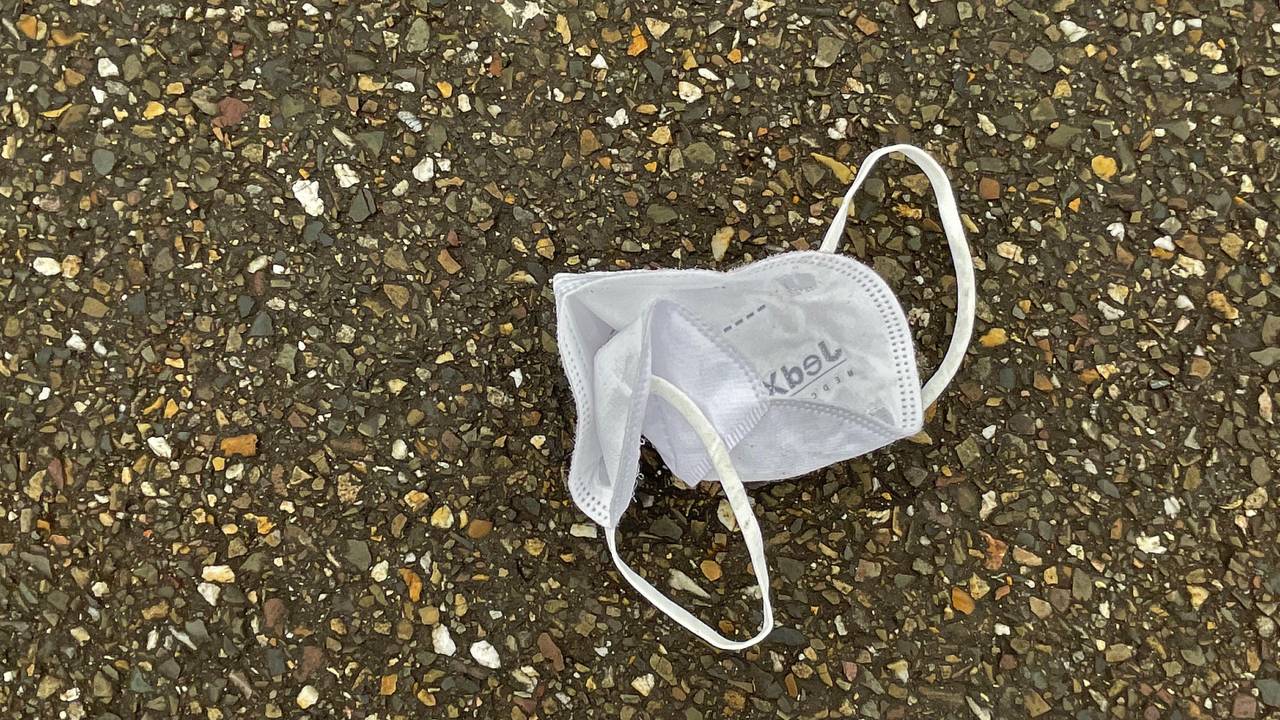 Archieffoto: Karin Kamp