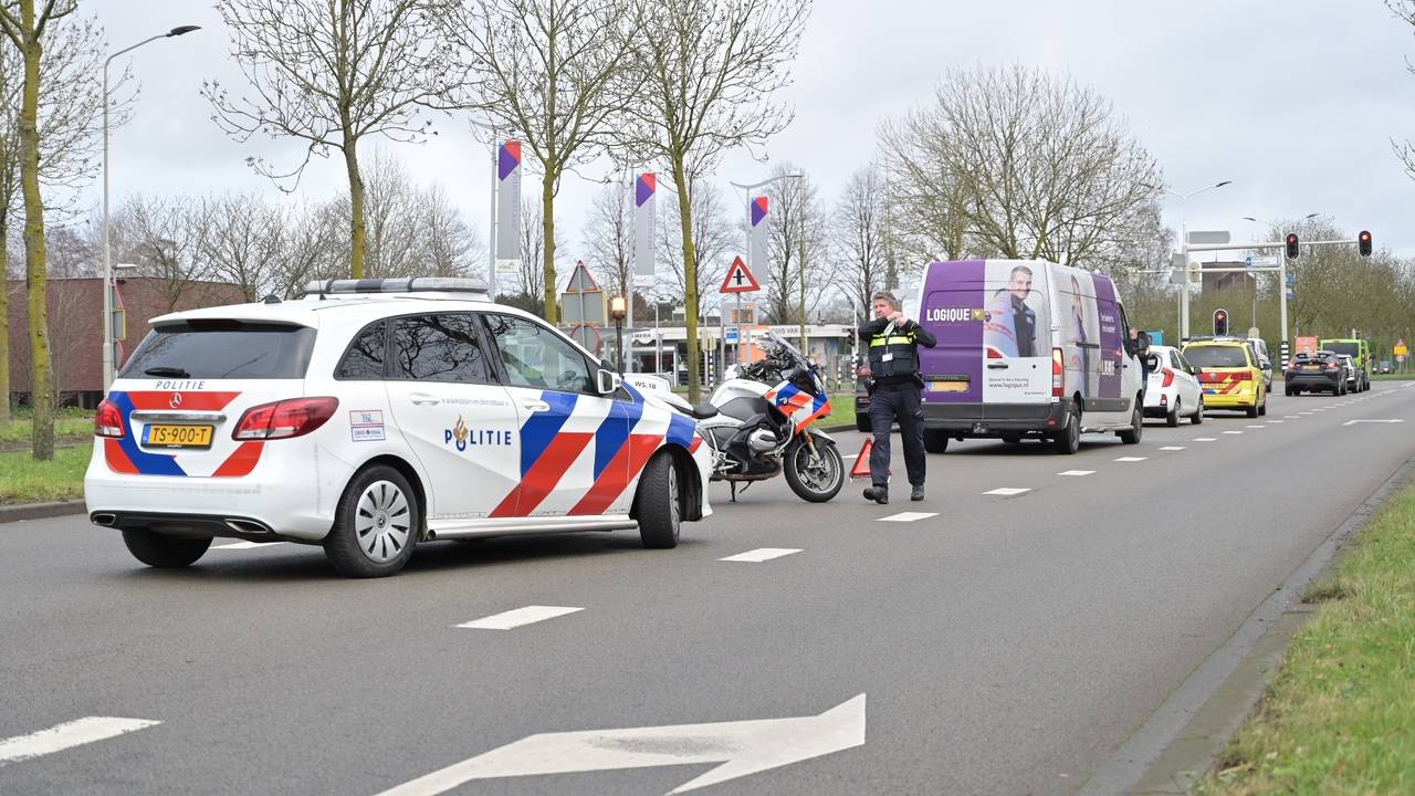 Foto: Perry Roovers/SQ Vision. 