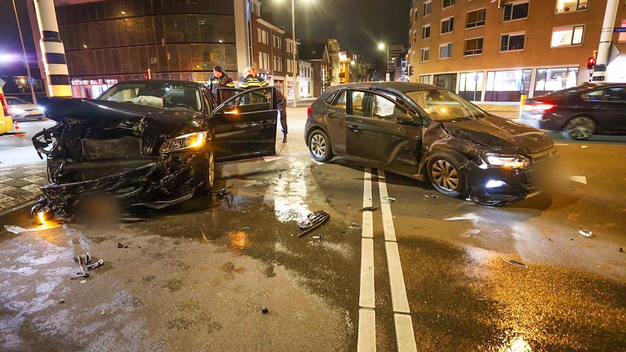 Foto: Dave Hendriks/SQ Vision.