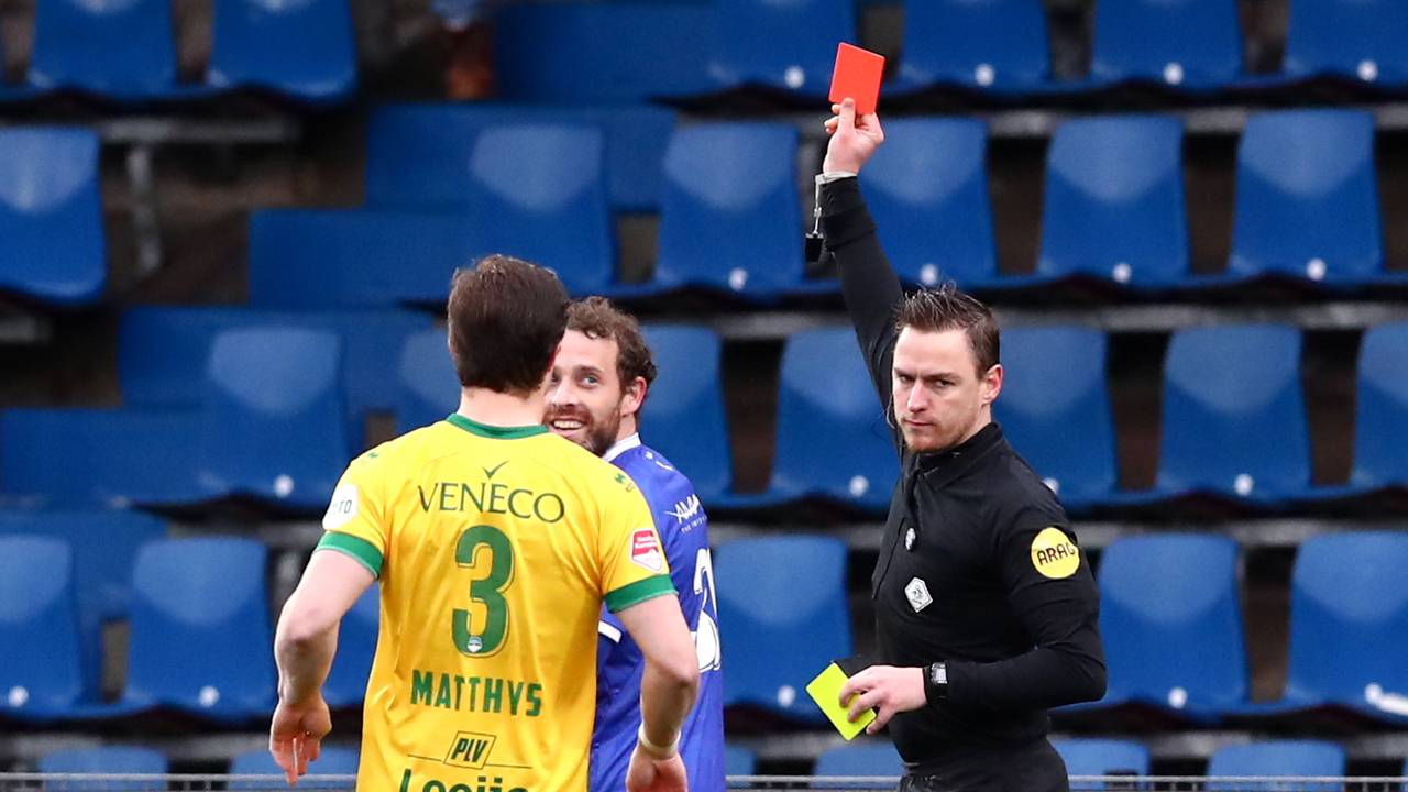 Foto: Orange Pictures.