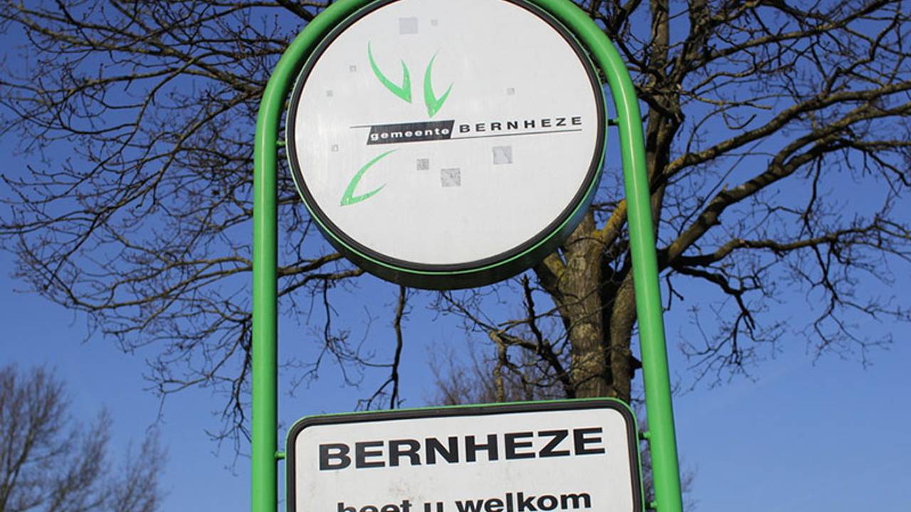 Gemeente zet plannen voor azc in ijskast: 'Te weinig steun vanuit Den Haag'