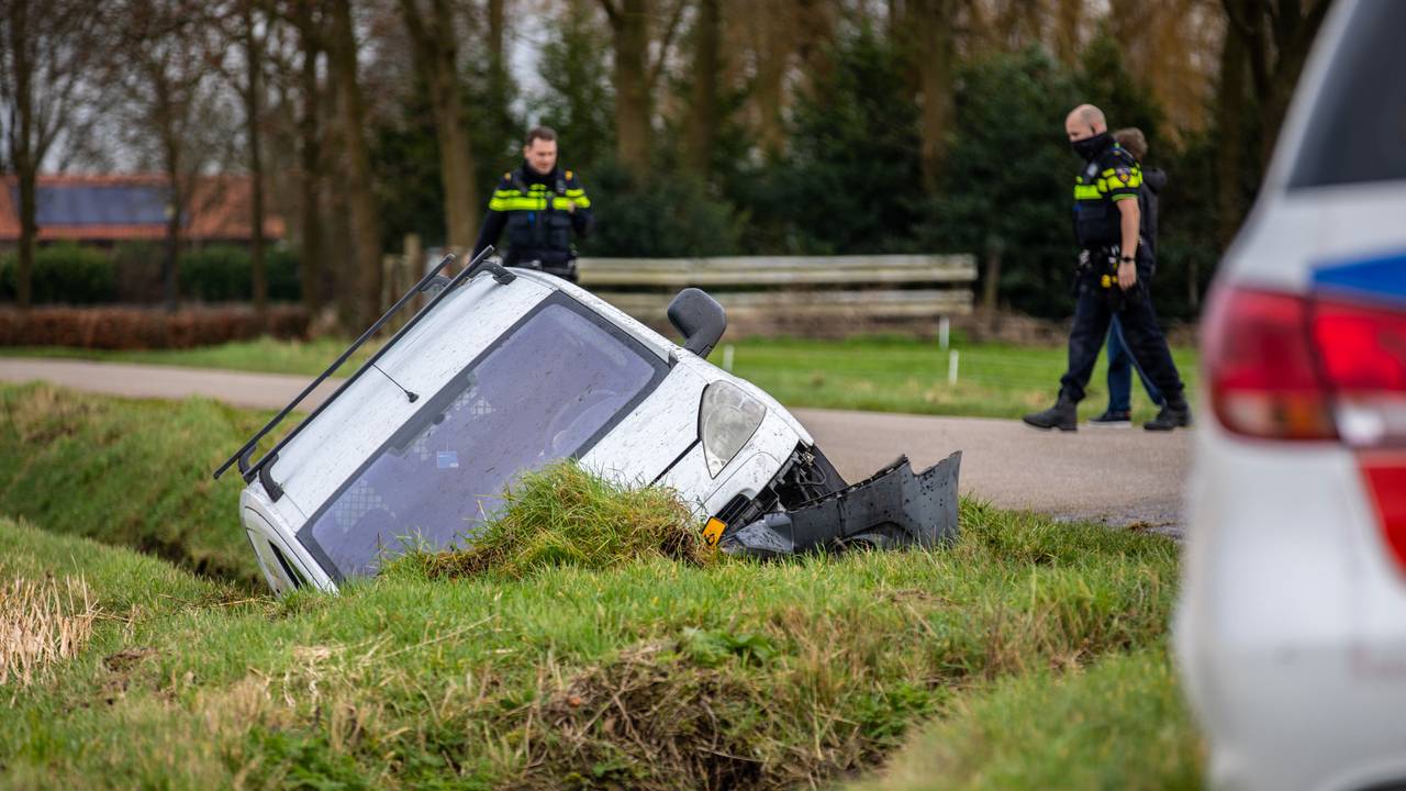 Foto: Christian Traets/SQ Vision. 