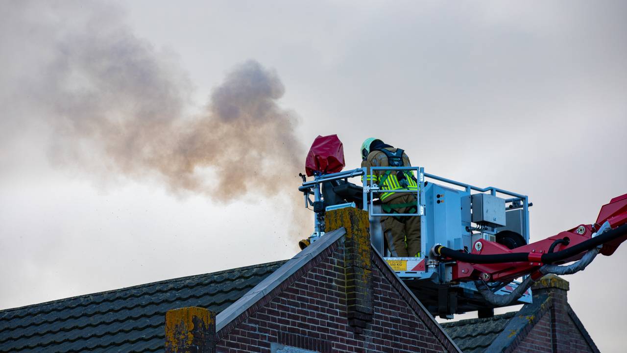 Foto: Christian Traets/SQ Vision. 