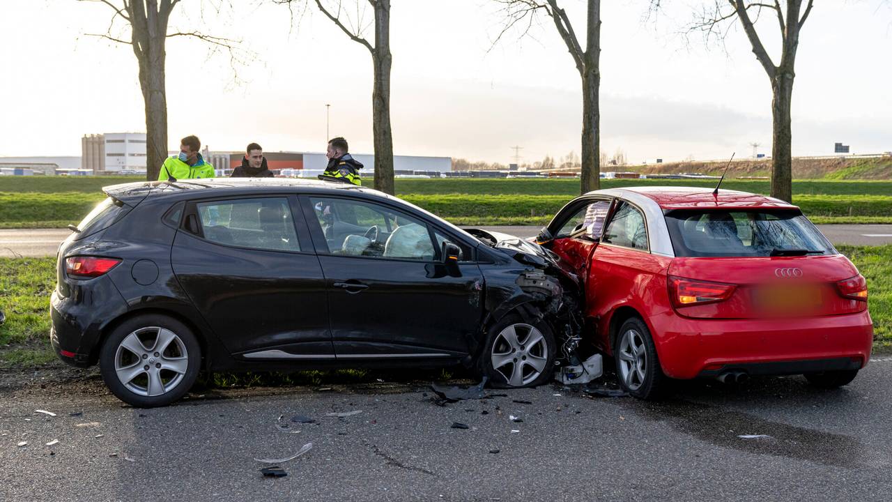 Foto: Marcel van Dorst/SQ Vision