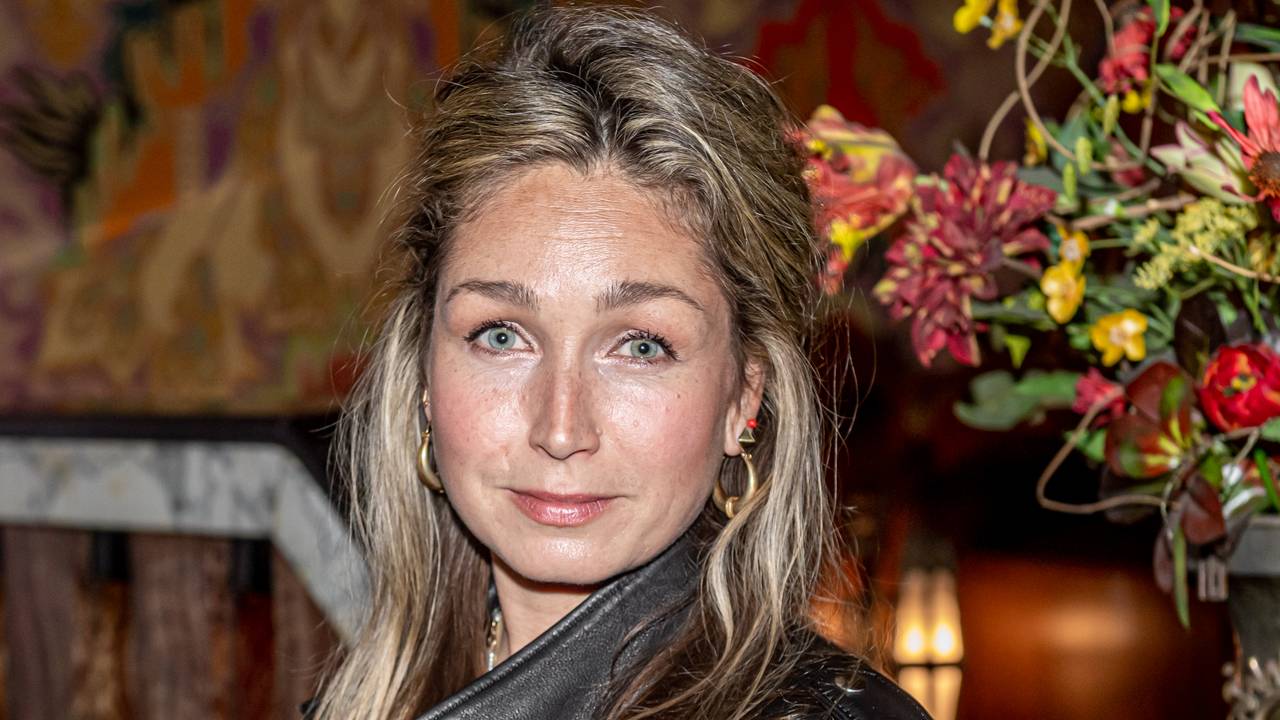 Zangeres Do uit Valkenswaard (foto: ANP).