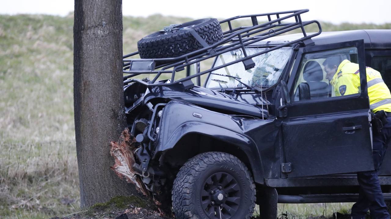 Foto: Christian Traets/SQ Vision.