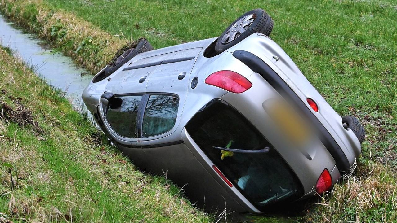 Foto: Toby de Kort/SQ Vision