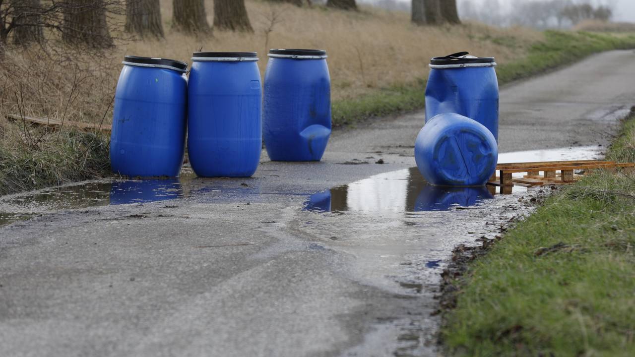 Foto: Christian Traets/SQ Vision