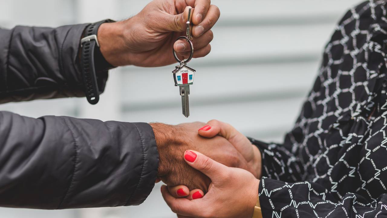 (Archieffoto: Rodnae Productions/ Pexels).