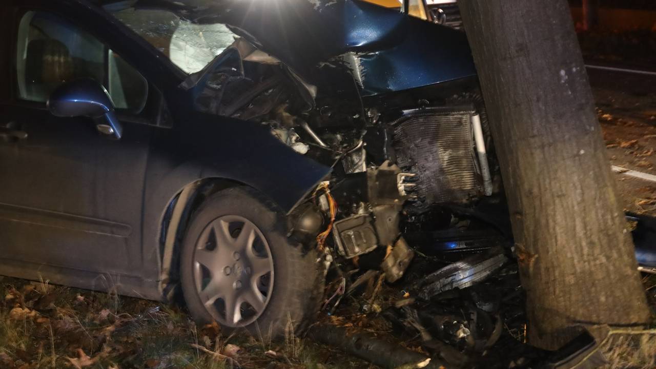 Foto: Marco van den Broek / SQ Vision.