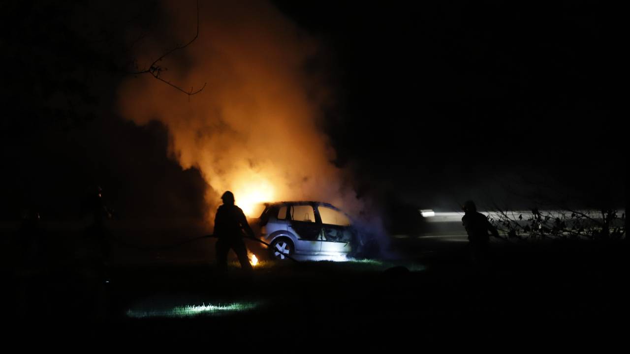 Foto: SK-Media / SQ Vision.