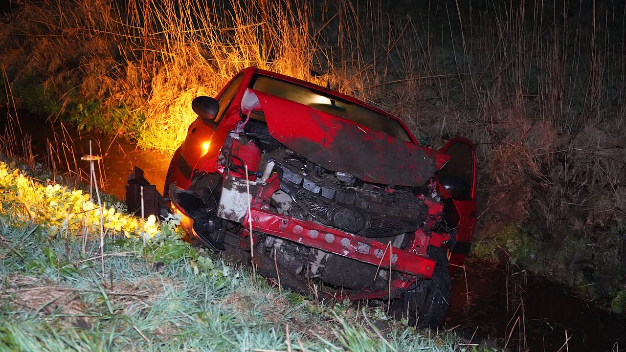 Foto: Jeroen Stuve/SQ Vision.