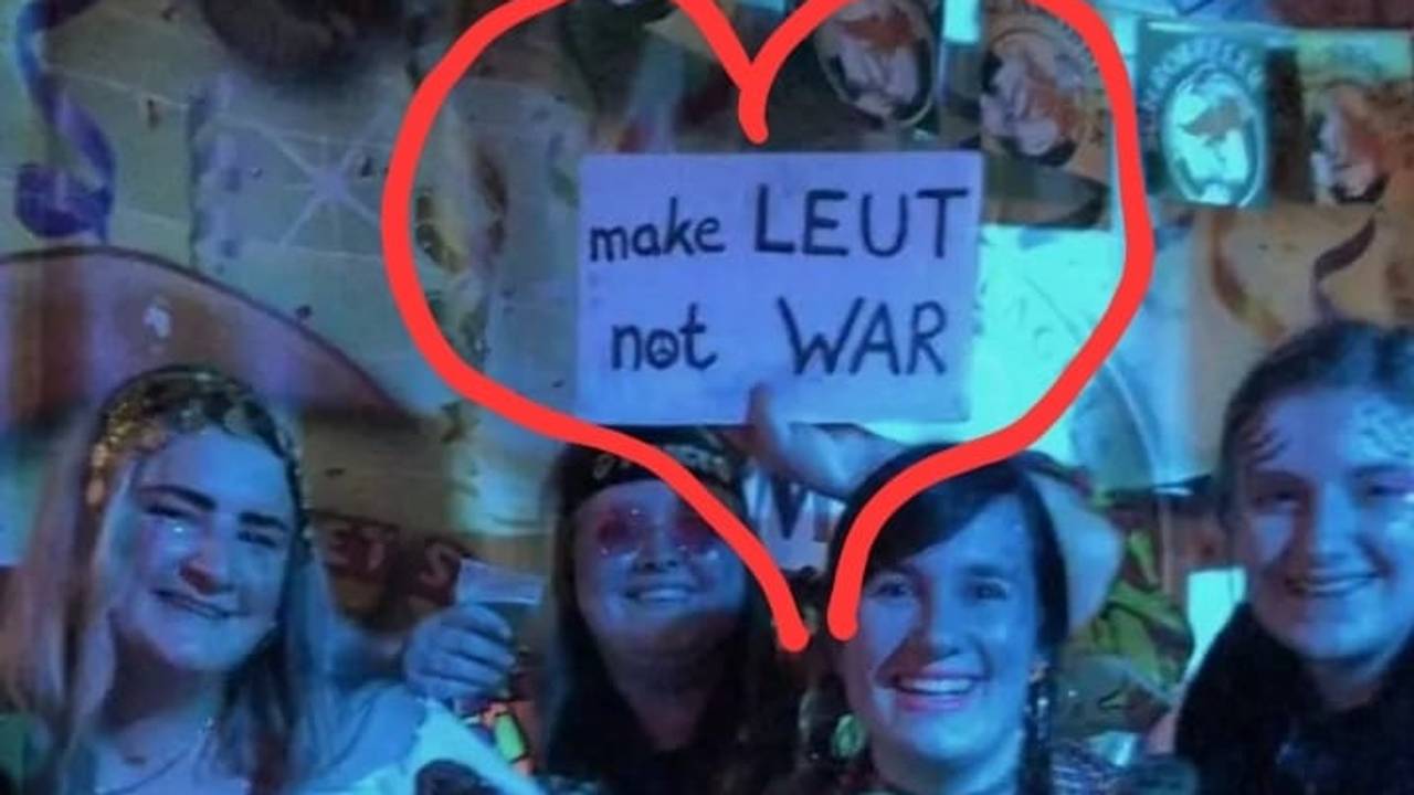 Foto: Yvonne Sacharias