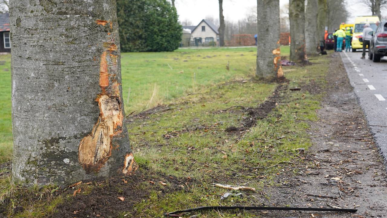 Foto: Jeroen Stuve/SQ Vision