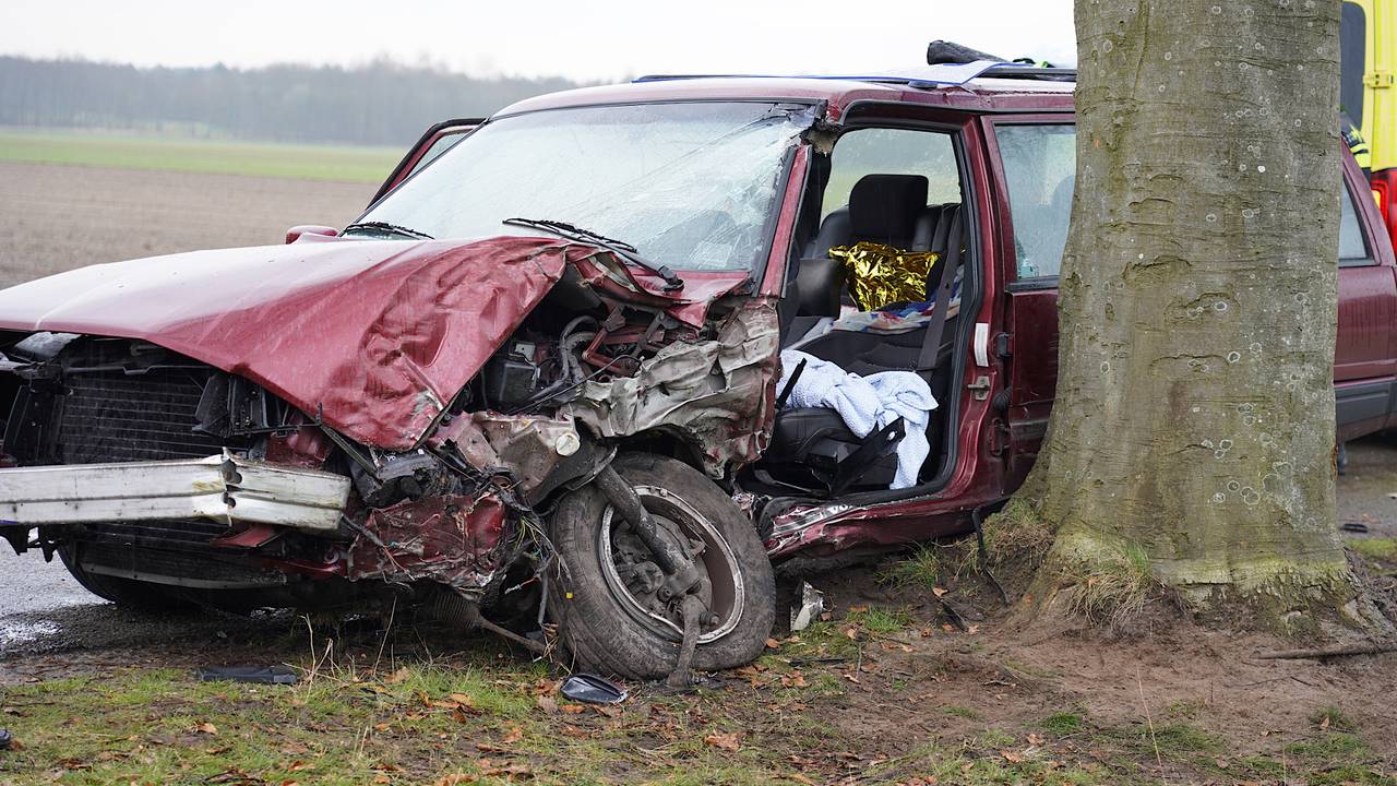 Foto: Jeroen Stuve/SQ Vision