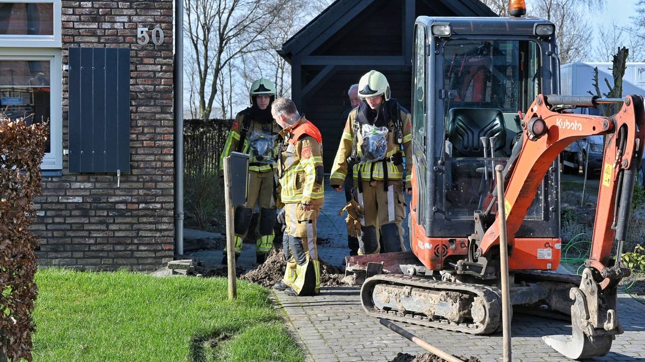 Foto: Toby de Kort/SQ Vision