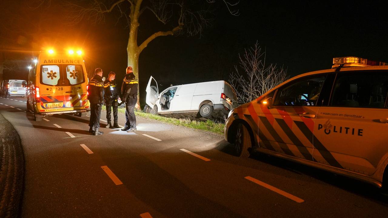 Foto: Gabor Heeres/SQ Vision.