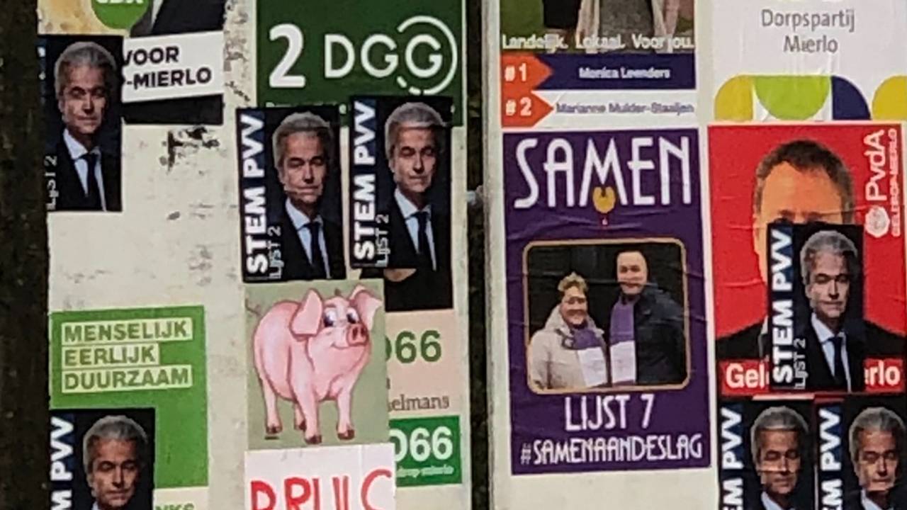 Foto: PvdA Geldrop-Mierlo