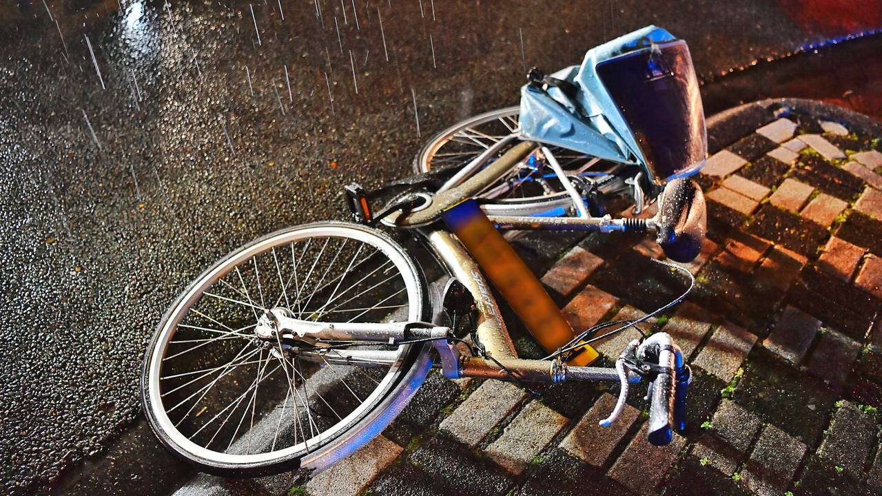 Foto: Rico Vogels/SQ Vision Mediaprodukties