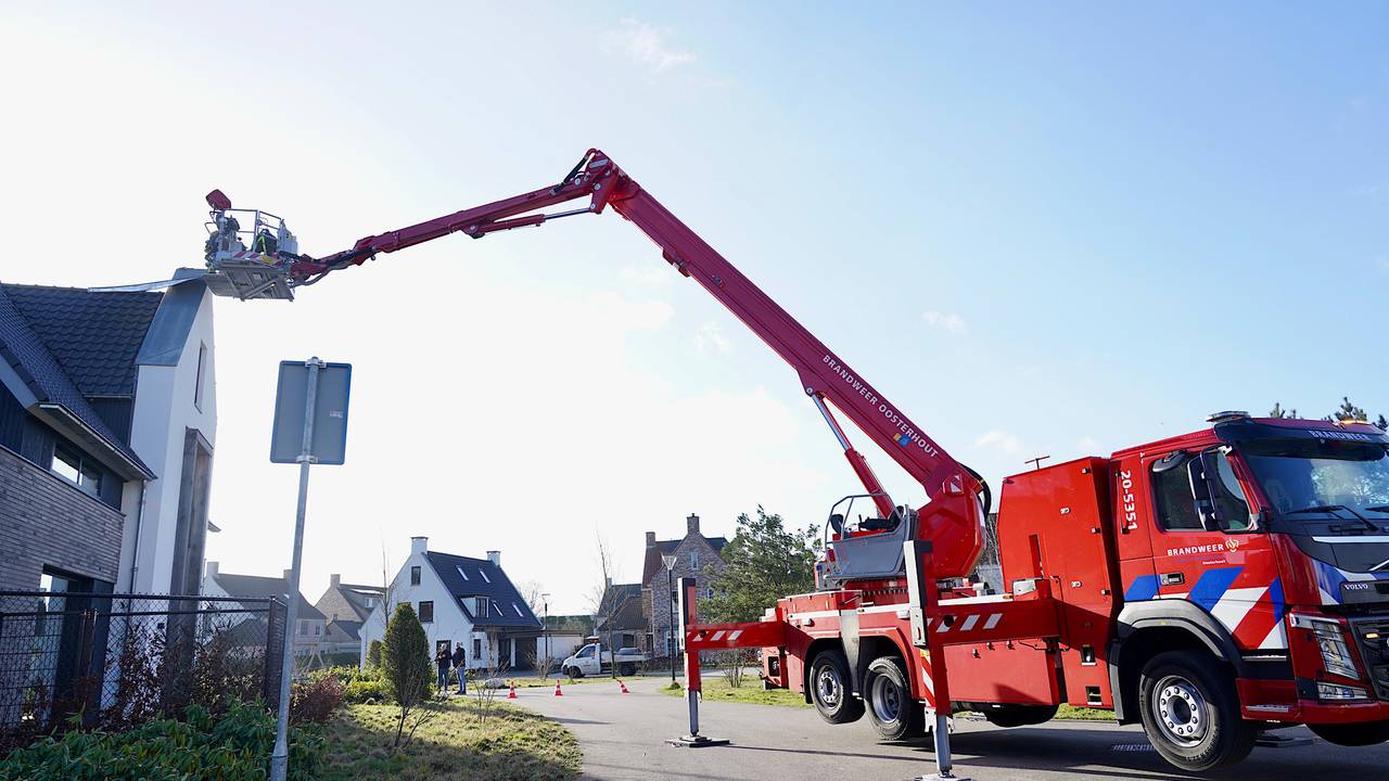 Foto: Jeroen Stuve/SQ Vision