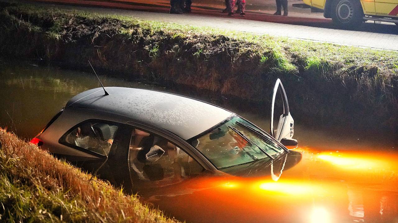 Foto: Jeroen Stuve/SQ Vision