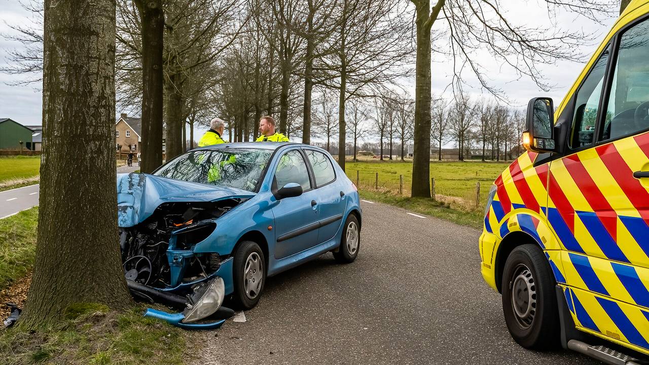 Foto: Jack Brekelmans/SQ Vision