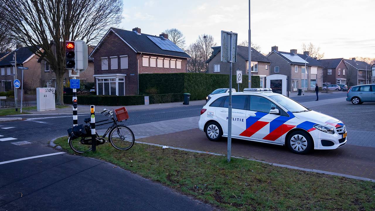 Foto: Gabor Heeres/SQ Vision