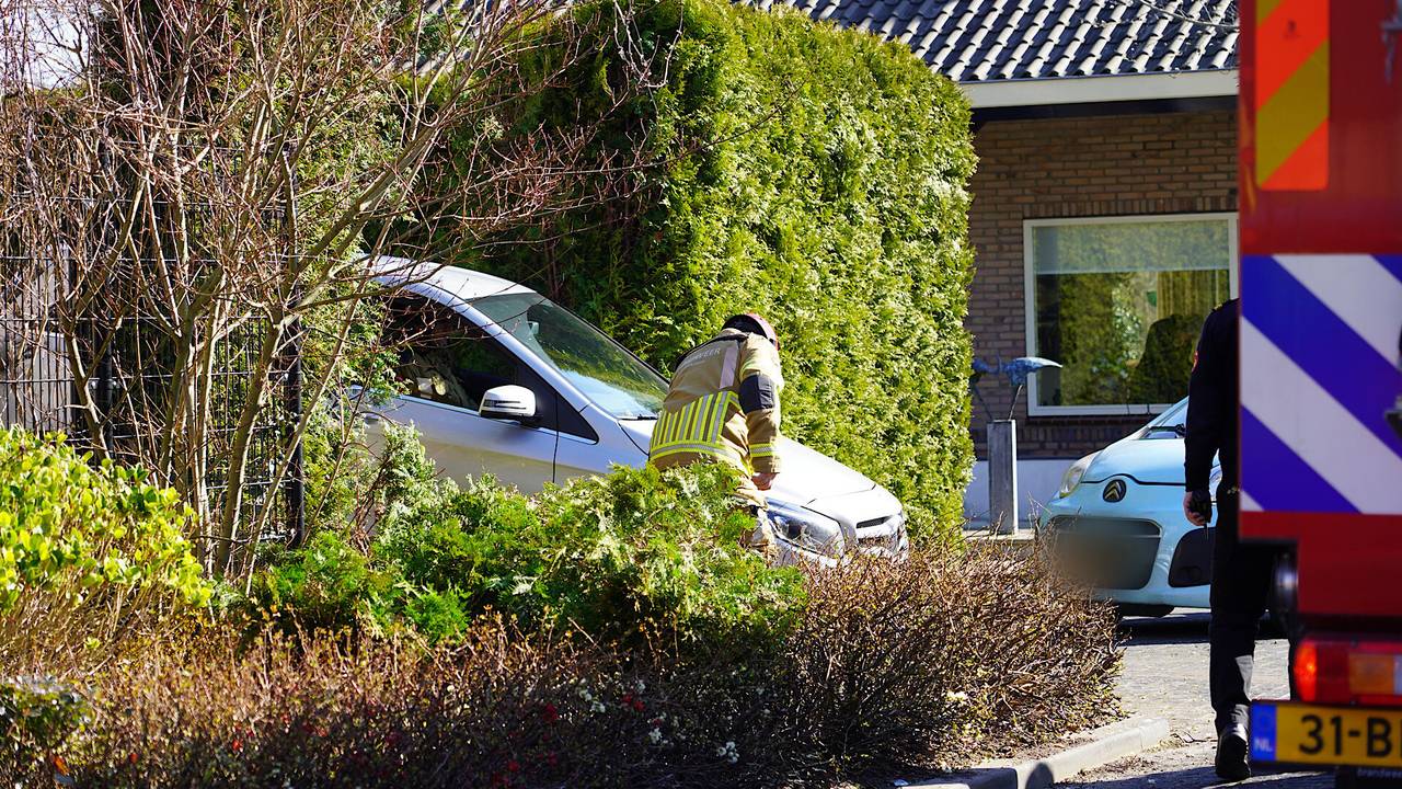 Foto: Jeroen Stuve/SQ Vision.