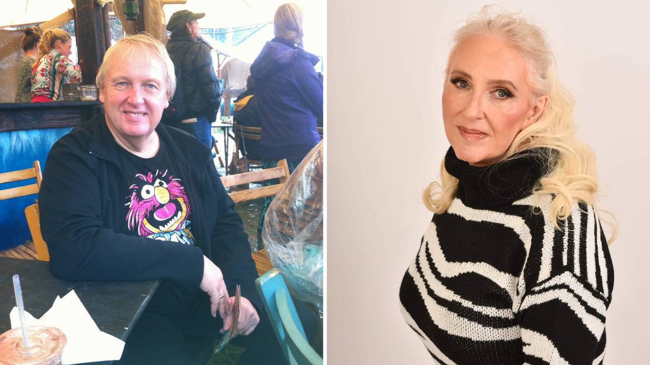 Internetda avtobusda odamlarning bir-biriga tegishi haqidagi porno videolar