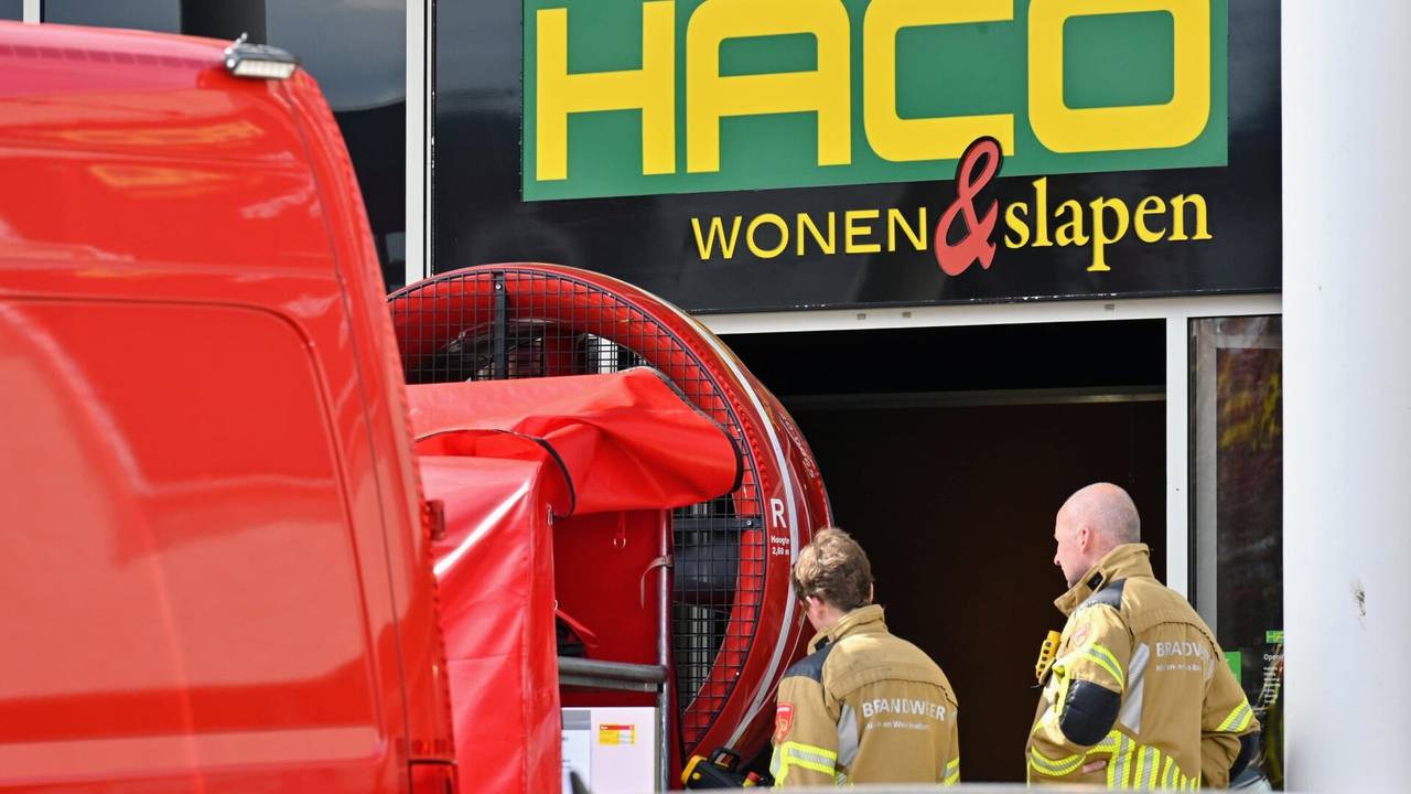 Foto: Tom van der Put/SQ Vision