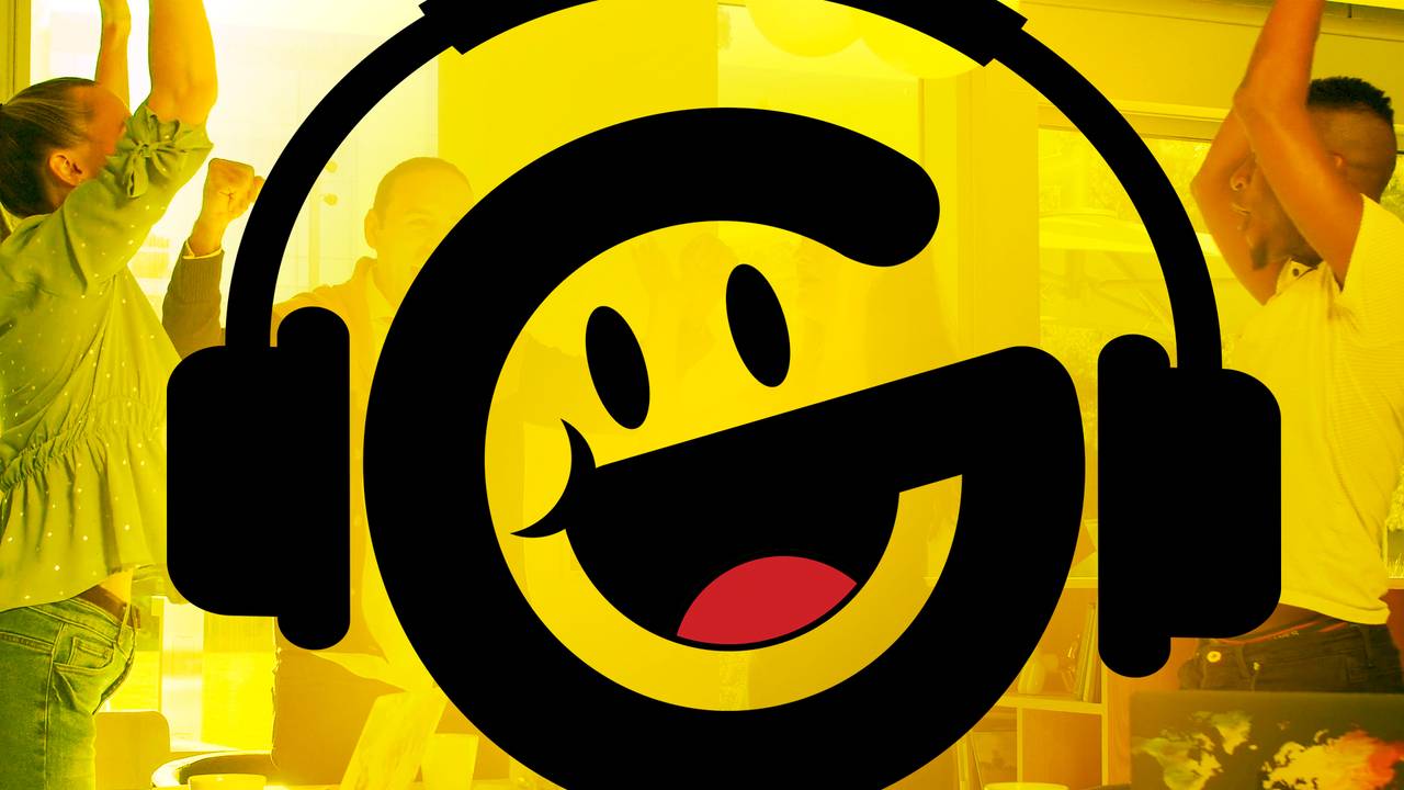 Werk jij bij het gezelligste bedrijf van Brabant?