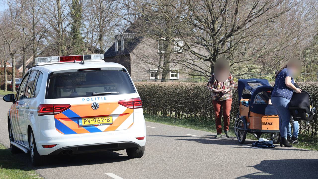 Foto: Marco van den Broek/SQ Vision