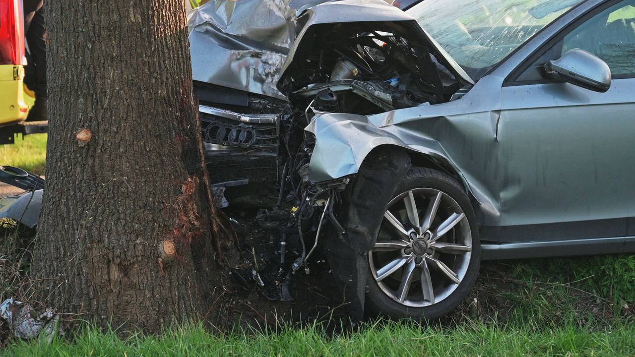 Foto: Tom van de Put/SQ Vision.